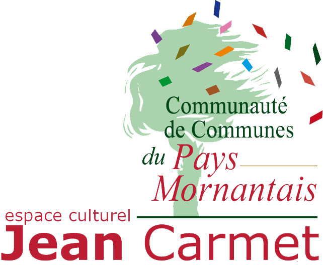 logo_Jeancarmet