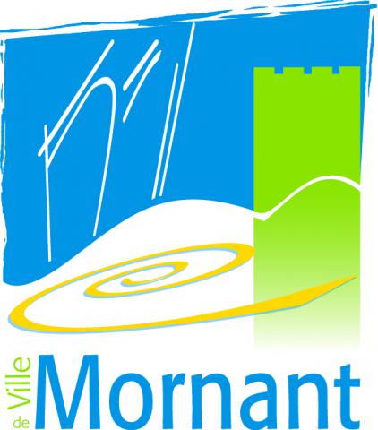 Logo-Mornant_1